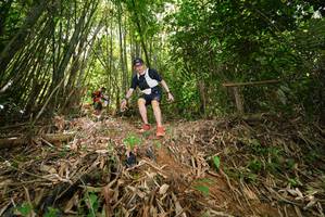 BIB: 
                            <button type="button" onclick="openModal(21789205)" class="btn btn-primary btn-sm float-right btn-popup" data-toggle="modal" data-target=".modal-high-quality">
                        <i class="fas fa-shopping-cart"></i> Add to Cart
                    </button>
                                            <button type="button" onclick="isThisMe(21789205, true)" class="btn btn-success btn-sm float-right btn-popup btn-isme hidden" data-toggle="tooltip" data-placement="bottom" title="นี่คือรูปของคุณใช่ไหม คลิกที่นี่เพื่อเอาเข้าอัลบั้ม">
                        <i class="fas fa-plus"></i> Add to album
                    </button>
                    <button type="button" onclick="isThisMe(21789205, false)" class="btn btn-warning btn-sm float-right btn-popup btn-isnotme hidden">
                        <i class="fas fa-ban"></i> Remove from album
                    </button>