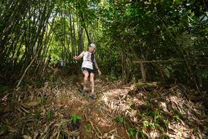 BIB: 
                            <button type="button" onclick="openModal(21748977)" class="btn btn-primary btn-sm float-right btn-popup" data-toggle="modal" data-target=".modal-high-quality">
                        <i class="fas fa-shopping-cart"></i> Add to Cart
                    </button>
                                            <button type="button" onclick="isThisMe(21748977, true)" class="btn btn-success btn-sm float-right btn-popup btn-isme hidden" data-toggle="tooltip" data-placement="bottom" title="นี่คือรูปของคุณใช่ไหม คลิกที่นี่เพื่อเอาเข้าอัลบั้ม">
                        <i class="fas fa-plus"></i> Add to album
                    </button>
                    <button type="button" onclick="isThisMe(21748977, false)" class="btn btn-warning btn-sm float-right btn-popup btn-isnotme hidden">
                        <i class="fas fa-ban"></i> Remove from album
                    </button>