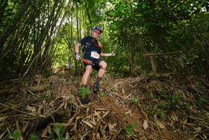 BIB: 
                            <button type="button" onclick="openModal(21771841)" class="btn btn-primary btn-sm float-right btn-popup" data-toggle="modal" data-target=".modal-high-quality">
                        <i class="fas fa-shopping-cart"></i> Add to Cart
                    </button>
                                            <button type="button" onclick="isThisMe(21771841, true)" class="btn btn-success btn-sm float-right btn-popup btn-isme hidden" data-toggle="tooltip" data-placement="bottom" title="นี่คือรูปของคุณใช่ไหม คลิกที่นี่เพื่อเอาเข้าอัลบั้ม">
                        <i class="fas fa-plus"></i> Add to album
                    </button>
                    <button type="button" onclick="isThisMe(21771841, false)" class="btn btn-warning btn-sm float-right btn-popup btn-isnotme hidden">
                        <i class="fas fa-ban"></i> Remove from album
                    </button>