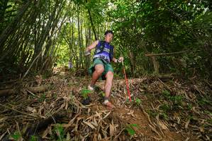 BIB: 
                            <button type="button" onclick="openModal(21777435)" class="btn btn-primary btn-sm float-right btn-popup" data-toggle="modal" data-target=".modal-high-quality">
                        <i class="fas fa-shopping-cart"></i> Add to Cart
                    </button>
                                            <button type="button" onclick="isThisMe(21777435, true)" class="btn btn-success btn-sm float-right btn-popup btn-isme hidden" data-toggle="tooltip" data-placement="bottom" title="นี่คือรูปของคุณใช่ไหม คลิกที่นี่เพื่อเอาเข้าอัลบั้ม">
                        <i class="fas fa-plus"></i> Add to album
                    </button>
                    <button type="button" onclick="isThisMe(21777435, false)" class="btn btn-warning btn-sm float-right btn-popup btn-isnotme hidden">
                        <i class="fas fa-ban"></i> Remove from album
                    </button>