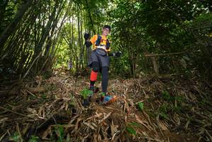 BIB: 
                            <button type="button" onclick="openModal(21785773)" class="btn btn-primary btn-sm float-right btn-popup" data-toggle="modal" data-target=".modal-high-quality">
                        <i class="fas fa-shopping-cart"></i> Add to Cart
                    </button>
                                            <button type="button" onclick="isThisMe(21785773, true)" class="btn btn-success btn-sm float-right btn-popup btn-isme hidden" data-toggle="tooltip" data-placement="bottom" title="นี่คือรูปของคุณใช่ไหม คลิกที่นี่เพื่อเอาเข้าอัลบั้ม">
                        <i class="fas fa-plus"></i> Add to album
                    </button>
                    <button type="button" onclick="isThisMe(21785773, false)" class="btn btn-warning btn-sm float-right btn-popup btn-isnotme hidden">
                        <i class="fas fa-ban"></i> Remove from album
                    </button>