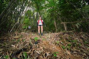 BIB: 
                            <button type="button" onclick="openModal(21753408)" class="btn btn-primary btn-sm float-right btn-popup" data-toggle="modal" data-target=".modal-high-quality">
                        <i class="fas fa-shopping-cart"></i> Add to Cart
                    </button>
                                            <button type="button" onclick="isThisMe(21753408, true)" class="btn btn-success btn-sm float-right btn-popup btn-isme hidden" data-toggle="tooltip" data-placement="bottom" title="นี่คือรูปของคุณใช่ไหม คลิกที่นี่เพื่อเอาเข้าอัลบั้ม">
                        <i class="fas fa-plus"></i> Add to album
                    </button>
                    <button type="button" onclick="isThisMe(21753408, false)" class="btn btn-warning btn-sm float-right btn-popup btn-isnotme hidden">
                        <i class="fas fa-ban"></i> Remove from album
                    </button>