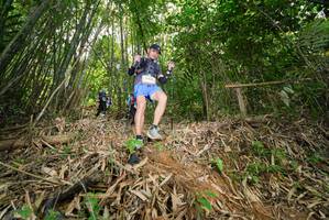 BIB: 5415
                            <button type="button" onclick="openModal(21785175)" class="btn btn-primary btn-sm float-right btn-popup" data-toggle="modal" data-target=".modal-high-quality">
                        <i class="fas fa-shopping-cart"></i> Add to Cart
                    </button>
                                            <button type="button" onclick="isThisMe(21785175, true)" class="btn btn-success btn-sm float-right btn-popup btn-isme hidden" data-toggle="tooltip" data-placement="bottom" title="นี่คือรูปของคุณใช่ไหม คลิกที่นี่เพื่อเอาเข้าอัลบั้ม">
                        <i class="fas fa-plus"></i> Add to album
                    </button>
                    <button type="button" onclick="isThisMe(21785175, false)" class="btn btn-warning btn-sm float-right btn-popup btn-isnotme hidden">
                        <i class="fas fa-ban"></i> Remove from album
                    </button>