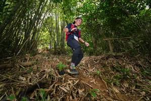 BIB: 
                            <button type="button" onclick="openModal(21773279)" class="btn btn-primary btn-sm float-right btn-popup" data-toggle="modal" data-target=".modal-high-quality">
                        <i class="fas fa-shopping-cart"></i> Add to Cart
                    </button>
                                            <button type="button" onclick="isThisMe(21773279, true)" class="btn btn-success btn-sm float-right btn-popup btn-isme hidden" data-toggle="tooltip" data-placement="bottom" title="นี่คือรูปของคุณใช่ไหม คลิกที่นี่เพื่อเอาเข้าอัลบั้ม">
                        <i class="fas fa-plus"></i> Add to album
                    </button>
                    <button type="button" onclick="isThisMe(21773279, false)" class="btn btn-warning btn-sm float-right btn-popup btn-isnotme hidden">
                        <i class="fas fa-ban"></i> Remove from album
                    </button>