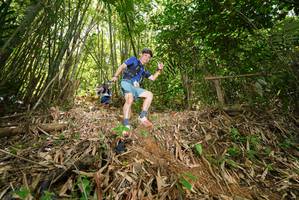 BIB: 
                            <button type="button" onclick="openModal(21787360)" class="btn btn-primary btn-sm float-right btn-popup" data-toggle="modal" data-target=".modal-high-quality">
                        <i class="fas fa-shopping-cart"></i> Add to Cart
                    </button>
                                            <button type="button" onclick="isThisMe(21787360, true)" class="btn btn-success btn-sm float-right btn-popup btn-isme hidden" data-toggle="tooltip" data-placement="bottom" title="นี่คือรูปของคุณใช่ไหม คลิกที่นี่เพื่อเอาเข้าอัลบั้ม">
                        <i class="fas fa-plus"></i> Add to album
                    </button>
                    <button type="button" onclick="isThisMe(21787360, false)" class="btn btn-warning btn-sm float-right btn-popup btn-isnotme hidden">
                        <i class="fas fa-ban"></i> Remove from album
                    </button>