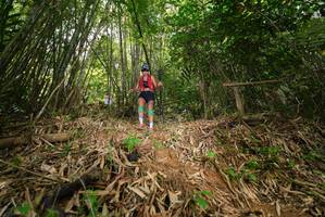 BIB: 
                            <button type="button" onclick="openModal(21764118)" class="btn btn-primary btn-sm float-right btn-popup" data-toggle="modal" data-target=".modal-high-quality">
                        <i class="fas fa-shopping-cart"></i> Add to Cart
                    </button>
                                            <button type="button" onclick="isThisMe(21764118, true)" class="btn btn-success btn-sm float-right btn-popup btn-isme hidden" data-toggle="tooltip" data-placement="bottom" title="นี่คือรูปของคุณใช่ไหม คลิกที่นี่เพื่อเอาเข้าอัลบั้ม">
                        <i class="fas fa-plus"></i> Add to album
                    </button>
                    <button type="button" onclick="isThisMe(21764118, false)" class="btn btn-warning btn-sm float-right btn-popup btn-isnotme hidden">
                        <i class="fas fa-ban"></i> Remove from album
                    </button>