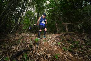 BIB: 
                            <button type="button" onclick="openModal(21750774)" class="btn btn-primary btn-sm float-right btn-popup" data-toggle="modal" data-target=".modal-high-quality">
                        <i class="fas fa-shopping-cart"></i> Add to Cart
                    </button>
                                            <button type="button" onclick="isThisMe(21750774, true)" class="btn btn-success btn-sm float-right btn-popup btn-isme hidden" data-toggle="tooltip" data-placement="bottom" title="นี่คือรูปของคุณใช่ไหม คลิกที่นี่เพื่อเอาเข้าอัลบั้ม">
                        <i class="fas fa-plus"></i> Add to album
                    </button>
                    <button type="button" onclick="isThisMe(21750774, false)" class="btn btn-warning btn-sm float-right btn-popup btn-isnotme hidden">
                        <i class="fas fa-ban"></i> Remove from album
                    </button>