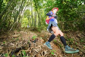 BIB: 
                            <button type="button" onclick="openModal(21754978)" class="btn btn-primary btn-sm float-right btn-popup" data-toggle="modal" data-target=".modal-high-quality">
                        <i class="fas fa-shopping-cart"></i> Add to Cart
                    </button>
                                            <button type="button" onclick="isThisMe(21754978, true)" class="btn btn-success btn-sm float-right btn-popup btn-isme hidden" data-toggle="tooltip" data-placement="bottom" title="นี่คือรูปของคุณใช่ไหม คลิกที่นี่เพื่อเอาเข้าอัลบั้ม">
                        <i class="fas fa-plus"></i> Add to album
                    </button>
                    <button type="button" onclick="isThisMe(21754978, false)" class="btn btn-warning btn-sm float-right btn-popup btn-isnotme hidden">
                        <i class="fas fa-ban"></i> Remove from album
                    </button>