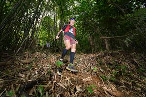 BIB: 
                            <button type="button" onclick="openModal(21751181)" class="btn btn-primary btn-sm float-right btn-popup" data-toggle="modal" data-target=".modal-high-quality">
                        <i class="fas fa-shopping-cart"></i> Add to Cart
                    </button>
                                            <button type="button" onclick="isThisMe(21751181, true)" class="btn btn-success btn-sm float-right btn-popup btn-isme hidden" data-toggle="tooltip" data-placement="bottom" title="นี่คือรูปของคุณใช่ไหม คลิกที่นี่เพื่อเอาเข้าอัลบั้ม">
                        <i class="fas fa-plus"></i> Add to album
                    </button>
                    <button type="button" onclick="isThisMe(21751181, false)" class="btn btn-warning btn-sm float-right btn-popup btn-isnotme hidden">
                        <i class="fas fa-ban"></i> Remove from album
                    </button>