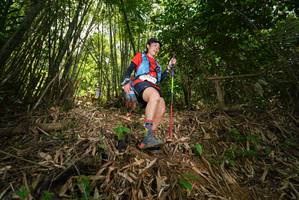 BIB: 
                            <button type="button" onclick="openModal(21785712)" class="btn btn-primary btn-sm float-right btn-popup" data-toggle="modal" data-target=".modal-high-quality">
                        <i class="fas fa-shopping-cart"></i> Add to Cart
                    </button>
                                            <button type="button" onclick="isThisMe(21785712, true)" class="btn btn-success btn-sm float-right btn-popup btn-isme hidden" data-toggle="tooltip" data-placement="bottom" title="นี่คือรูปของคุณใช่ไหม คลิกที่นี่เพื่อเอาเข้าอัลบั้ม">
                        <i class="fas fa-plus"></i> Add to album
                    </button>
                    <button type="button" onclick="isThisMe(21785712, false)" class="btn btn-warning btn-sm float-right btn-popup btn-isnotme hidden">
                        <i class="fas fa-ban"></i> Remove from album
                    </button>