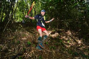 BIB: 
                            <button type="button" onclick="openModal(21748349)" class="btn btn-primary btn-sm float-right btn-popup" data-toggle="modal" data-target=".modal-high-quality">
                        <i class="fas fa-shopping-cart"></i> Add to Cart
                    </button>
                                            <button type="button" onclick="isThisMe(21748349, true)" class="btn btn-success btn-sm float-right btn-popup btn-isme hidden" data-toggle="tooltip" data-placement="bottom" title="นี่คือรูปของคุณใช่ไหม คลิกที่นี่เพื่อเอาเข้าอัลบั้ม">
                        <i class="fas fa-plus"></i> Add to album
                    </button>
                    <button type="button" onclick="isThisMe(21748349, false)" class="btn btn-warning btn-sm float-right btn-popup btn-isnotme hidden">
                        <i class="fas fa-ban"></i> Remove from album
                    </button>