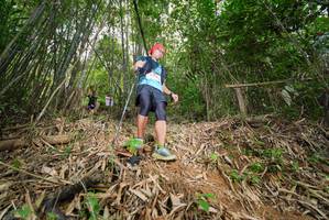 BIB: 
                            <button type="button" onclick="openModal(21754708)" class="btn btn-primary btn-sm float-right btn-popup" data-toggle="modal" data-target=".modal-high-quality">
                        <i class="fas fa-shopping-cart"></i> Add to Cart
                    </button>
                                            <button type="button" onclick="isThisMe(21754708, true)" class="btn btn-success btn-sm float-right btn-popup btn-isme hidden" data-toggle="tooltip" data-placement="bottom" title="นี่คือรูปของคุณใช่ไหม คลิกที่นี่เพื่อเอาเข้าอัลบั้ม">
                        <i class="fas fa-plus"></i> Add to album
                    </button>
                    <button type="button" onclick="isThisMe(21754708, false)" class="btn btn-warning btn-sm float-right btn-popup btn-isnotme hidden">
                        <i class="fas fa-ban"></i> Remove from album
                    </button>