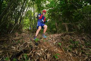 BIB: 
                            <button type="button" onclick="openModal(21778987)" class="btn btn-primary btn-sm float-right btn-popup" data-toggle="modal" data-target=".modal-high-quality">
                        <i class="fas fa-shopping-cart"></i> Add to Cart
                    </button>
                                            <button type="button" onclick="isThisMe(21778987, true)" class="btn btn-success btn-sm float-right btn-popup btn-isme hidden" data-toggle="tooltip" data-placement="bottom" title="นี่คือรูปของคุณใช่ไหม คลิกที่นี่เพื่อเอาเข้าอัลบั้ม">
                        <i class="fas fa-plus"></i> Add to album
                    </button>
                    <button type="button" onclick="isThisMe(21778987, false)" class="btn btn-warning btn-sm float-right btn-popup btn-isnotme hidden">
                        <i class="fas fa-ban"></i> Remove from album
                    </button>