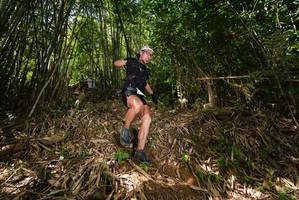 BIB: 
                            <button type="button" onclick="openModal(21745446)" class="btn btn-primary btn-sm float-right btn-popup" data-toggle="modal" data-target=".modal-high-quality">
                        <i class="fas fa-shopping-cart"></i> Add to Cart
                    </button>
                                            <button type="button" onclick="isThisMe(21745446, true)" class="btn btn-success btn-sm float-right btn-popup btn-isme hidden" data-toggle="tooltip" data-placement="bottom" title="นี่คือรูปของคุณใช่ไหม คลิกที่นี่เพื่อเอาเข้าอัลบั้ม">
                        <i class="fas fa-plus"></i> Add to album
                    </button>
                    <button type="button" onclick="isThisMe(21745446, false)" class="btn btn-warning btn-sm float-right btn-popup btn-isnotme hidden">
                        <i class="fas fa-ban"></i> Remove from album
                    </button>