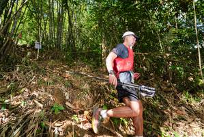 BIB: 
                            <button type="button" onclick="openModal(21744967)" class="btn btn-primary btn-sm float-right btn-popup" data-toggle="modal" data-target=".modal-high-quality">
                        <i class="fas fa-shopping-cart"></i> Add to Cart
                    </button>
                                            <button type="button" onclick="isThisMe(21744967, true)" class="btn btn-success btn-sm float-right btn-popup btn-isme hidden" data-toggle="tooltip" data-placement="bottom" title="นี่คือรูปของคุณใช่ไหม คลิกที่นี่เพื่อเอาเข้าอัลบั้ม">
                        <i class="fas fa-plus"></i> Add to album
                    </button>
                    <button type="button" onclick="isThisMe(21744967, false)" class="btn btn-warning btn-sm float-right btn-popup btn-isnotme hidden">
                        <i class="fas fa-ban"></i> Remove from album
                    </button>