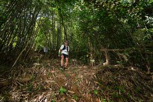 BIB: 
                            <button type="button" onclick="openModal(21745540)" class="btn btn-primary btn-sm float-right btn-popup" data-toggle="modal" data-target=".modal-high-quality">
                        <i class="fas fa-shopping-cart"></i> Add to Cart
                    </button>
                                            <button type="button" onclick="isThisMe(21745540, true)" class="btn btn-success btn-sm float-right btn-popup btn-isme hidden" data-toggle="tooltip" data-placement="bottom" title="นี่คือรูปของคุณใช่ไหม คลิกที่นี่เพื่อเอาเข้าอัลบั้ม">
                        <i class="fas fa-plus"></i> Add to album
                    </button>
                    <button type="button" onclick="isThisMe(21745540, false)" class="btn btn-warning btn-sm float-right btn-popup btn-isnotme hidden">
                        <i class="fas fa-ban"></i> Remove from album
                    </button>