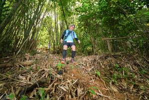 BIB: 
                            <button type="button" onclick="openModal(21784537)" class="btn btn-primary btn-sm float-right btn-popup" data-toggle="modal" data-target=".modal-high-quality">
                        <i class="fas fa-shopping-cart"></i> Add to Cart
                    </button>
                                            <button type="button" onclick="isThisMe(21784537, true)" class="btn btn-success btn-sm float-right btn-popup btn-isme hidden" data-toggle="tooltip" data-placement="bottom" title="นี่คือรูปของคุณใช่ไหม คลิกที่นี่เพื่อเอาเข้าอัลบั้ม">
                        <i class="fas fa-plus"></i> Add to album
                    </button>
                    <button type="button" onclick="isThisMe(21784537, false)" class="btn btn-warning btn-sm float-right btn-popup btn-isnotme hidden">
                        <i class="fas fa-ban"></i> Remove from album
                    </button>