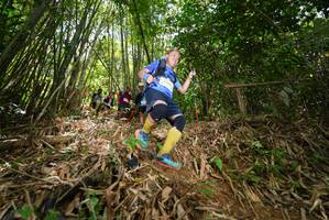 BIB: 
                            <button type="button" onclick="openModal(21789822)" class="btn btn-primary btn-sm float-right btn-popup" data-toggle="modal" data-target=".modal-high-quality">
                        <i class="fas fa-shopping-cart"></i> Add to Cart
                    </button>
                                            <button type="button" onclick="isThisMe(21789822, true)" class="btn btn-success btn-sm float-right btn-popup btn-isme hidden" data-toggle="tooltip" data-placement="bottom" title="นี่คือรูปของคุณใช่ไหม คลิกที่นี่เพื่อเอาเข้าอัลบั้ม">
                        <i class="fas fa-plus"></i> Add to album
                    </button>
                    <button type="button" onclick="isThisMe(21789822, false)" class="btn btn-warning btn-sm float-right btn-popup btn-isnotme hidden">
                        <i class="fas fa-ban"></i> Remove from album
                    </button>