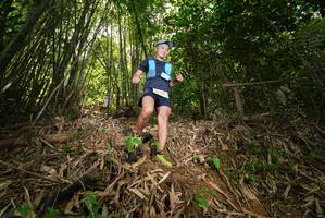 BIB: 
                            <button type="button" onclick="openModal(21785375)" class="btn btn-primary btn-sm float-right btn-popup" data-toggle="modal" data-target=".modal-high-quality">
                        <i class="fas fa-shopping-cart"></i> Add to Cart
                    </button>
                                            <button type="button" onclick="isThisMe(21785375, true)" class="btn btn-success btn-sm float-right btn-popup btn-isme hidden" data-toggle="tooltip" data-placement="bottom" title="นี่คือรูปของคุณใช่ไหม คลิกที่นี่เพื่อเอาเข้าอัลบั้ม">
                        <i class="fas fa-plus"></i> Add to album
                    </button>
                    <button type="button" onclick="isThisMe(21785375, false)" class="btn btn-warning btn-sm float-right btn-popup btn-isnotme hidden">
                        <i class="fas fa-ban"></i> Remove from album
                    </button>