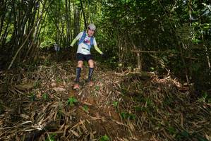 BIB: 
                            <button type="button" onclick="openModal(21745962)" class="btn btn-primary btn-sm float-right btn-popup" data-toggle="modal" data-target=".modal-high-quality">
                        <i class="fas fa-shopping-cart"></i> Add to Cart
                    </button>
                                            <button type="button" onclick="isThisMe(21745962, true)" class="btn btn-success btn-sm float-right btn-popup btn-isme hidden" data-toggle="tooltip" data-placement="bottom" title="นี่คือรูปของคุณใช่ไหม คลิกที่นี่เพื่อเอาเข้าอัลบั้ม">
                        <i class="fas fa-plus"></i> Add to album
                    </button>
                    <button type="button" onclick="isThisMe(21745962, false)" class="btn btn-warning btn-sm float-right btn-popup btn-isnotme hidden">
                        <i class="fas fa-ban"></i> Remove from album
                    </button>