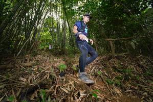 BIB: 
                            <button type="button" onclick="openModal(21753242)" class="btn btn-primary btn-sm float-right btn-popup" data-toggle="modal" data-target=".modal-high-quality">
                        <i class="fas fa-shopping-cart"></i> Add to Cart
                    </button>
                                            <button type="button" onclick="isThisMe(21753242, true)" class="btn btn-success btn-sm float-right btn-popup btn-isme hidden" data-toggle="tooltip" data-placement="bottom" title="นี่คือรูปของคุณใช่ไหม คลิกที่นี่เพื่อเอาเข้าอัลบั้ม">
                        <i class="fas fa-plus"></i> Add to album
                    </button>
                    <button type="button" onclick="isThisMe(21753242, false)" class="btn btn-warning btn-sm float-right btn-popup btn-isnotme hidden">
                        <i class="fas fa-ban"></i> Remove from album
                    </button>