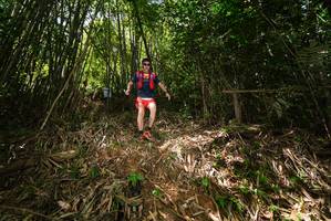 BIB: 
                            <button type="button" onclick="openModal(21749172)" class="btn btn-primary btn-sm float-right btn-popup" data-toggle="modal" data-target=".modal-high-quality">
                        <i class="fas fa-shopping-cart"></i> Add to Cart
                    </button>
                                            <button type="button" onclick="isThisMe(21749172, true)" class="btn btn-success btn-sm float-right btn-popup btn-isme hidden" data-toggle="tooltip" data-placement="bottom" title="นี่คือรูปของคุณใช่ไหม คลิกที่นี่เพื่อเอาเข้าอัลบั้ม">
                        <i class="fas fa-plus"></i> Add to album
                    </button>
                    <button type="button" onclick="isThisMe(21749172, false)" class="btn btn-warning btn-sm float-right btn-popup btn-isnotme hidden">
                        <i class="fas fa-ban"></i> Remove from album
                    </button>