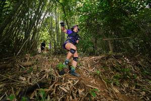 BIB: 
                            <button type="button" onclick="openModal(21773794)" class="btn btn-primary btn-sm float-right btn-popup" data-toggle="modal" data-target=".modal-high-quality">
                        <i class="fas fa-shopping-cart"></i> Add to Cart
                    </button>
                                            <button type="button" onclick="isThisMe(21773794, true)" class="btn btn-success btn-sm float-right btn-popup btn-isme hidden" data-toggle="tooltip" data-placement="bottom" title="นี่คือรูปของคุณใช่ไหม คลิกที่นี่เพื่อเอาเข้าอัลบั้ม">
                        <i class="fas fa-plus"></i> Add to album
                    </button>
                    <button type="button" onclick="isThisMe(21773794, false)" class="btn btn-warning btn-sm float-right btn-popup btn-isnotme hidden">
                        <i class="fas fa-ban"></i> Remove from album
                    </button>