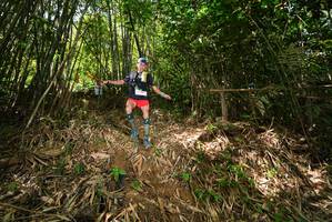 BIB: 
                            <button type="button" onclick="openModal(21748315)" class="btn btn-primary btn-sm float-right btn-popup" data-toggle="modal" data-target=".modal-high-quality">
                        <i class="fas fa-shopping-cart"></i> Add to Cart
                    </button>
                                            <button type="button" onclick="isThisMe(21748315, true)" class="btn btn-success btn-sm float-right btn-popup btn-isme hidden" data-toggle="tooltip" data-placement="bottom" title="นี่คือรูปของคุณใช่ไหม คลิกที่นี่เพื่อเอาเข้าอัลบั้ม">
                        <i class="fas fa-plus"></i> Add to album
                    </button>
                    <button type="button" onclick="isThisMe(21748315, false)" class="btn btn-warning btn-sm float-right btn-popup btn-isnotme hidden">
                        <i class="fas fa-ban"></i> Remove from album
                    </button>