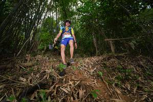 BIB: 
                            <button type="button" onclick="openModal(21778156)" class="btn btn-primary btn-sm float-right btn-popup" data-toggle="modal" data-target=".modal-high-quality">
                        <i class="fas fa-shopping-cart"></i> Add to Cart
                    </button>
                                            <button type="button" onclick="isThisMe(21778156, true)" class="btn btn-success btn-sm float-right btn-popup btn-isme hidden" data-toggle="tooltip" data-placement="bottom" title="นี่คือรูปของคุณใช่ไหม คลิกที่นี่เพื่อเอาเข้าอัลบั้ม">
                        <i class="fas fa-plus"></i> Add to album
                    </button>
                    <button type="button" onclick="isThisMe(21778156, false)" class="btn btn-warning btn-sm float-right btn-popup btn-isnotme hidden">
                        <i class="fas fa-ban"></i> Remove from album
                    </button>