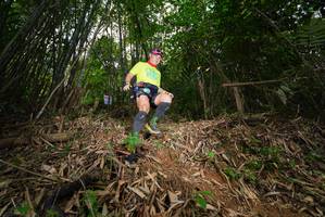 BIB: 27550
                            <button type="button" onclick="openModal(21754169)" class="btn btn-primary btn-sm float-right btn-popup" data-toggle="modal" data-target=".modal-high-quality">
                        <i class="fas fa-shopping-cart"></i> Add to Cart
                    </button>
                                            <button type="button" onclick="isThisMe(21754169, true)" class="btn btn-success btn-sm float-right btn-popup btn-isme hidden" data-toggle="tooltip" data-placement="bottom" title="นี่คือรูปของคุณใช่ไหม คลิกที่นี่เพื่อเอาเข้าอัลบั้ม">
                        <i class="fas fa-plus"></i> Add to album
                    </button>
                    <button type="button" onclick="isThisMe(21754169, false)" class="btn btn-warning btn-sm float-right btn-popup btn-isnotme hidden">
                        <i class="fas fa-ban"></i> Remove from album
                    </button>