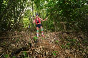 BIB: 
                            <button type="button" onclick="openModal(21764263)" class="btn btn-primary btn-sm float-right btn-popup" data-toggle="modal" data-target=".modal-high-quality">
                        <i class="fas fa-shopping-cart"></i> Add to Cart
                    </button>
                                            <button type="button" onclick="isThisMe(21764263, true)" class="btn btn-success btn-sm float-right btn-popup btn-isme hidden" data-toggle="tooltip" data-placement="bottom" title="นี่คือรูปของคุณใช่ไหม คลิกที่นี่เพื่อเอาเข้าอัลบั้ม">
                        <i class="fas fa-plus"></i> Add to album
                    </button>
                    <button type="button" onclick="isThisMe(21764263, false)" class="btn btn-warning btn-sm float-right btn-popup btn-isnotme hidden">
                        <i class="fas fa-ban"></i> Remove from album
                    </button>