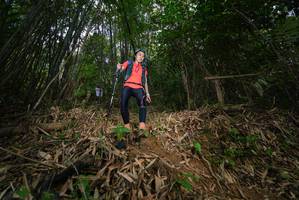 BIB: 
                            <button type="button" onclick="openModal(21781679)" class="btn btn-primary btn-sm float-right btn-popup" data-toggle="modal" data-target=".modal-high-quality">
                        <i class="fas fa-shopping-cart"></i> Add to Cart
                    </button>
                                            <button type="button" onclick="isThisMe(21781679, true)" class="btn btn-success btn-sm float-right btn-popup btn-isme hidden" data-toggle="tooltip" data-placement="bottom" title="นี่คือรูปของคุณใช่ไหม คลิกที่นี่เพื่อเอาเข้าอัลบั้ม">
                        <i class="fas fa-plus"></i> Add to album
                    </button>
                    <button type="button" onclick="isThisMe(21781679, false)" class="btn btn-warning btn-sm float-right btn-popup btn-isnotme hidden">
                        <i class="fas fa-ban"></i> Remove from album
                    </button>