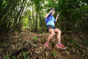 BIB: 
                            <button type="button" onclick="openModal(21784835)" class="btn btn-primary btn-sm float-right btn-popup" data-toggle="modal" data-target=".modal-high-quality">
                        <i class="fas fa-shopping-cart"></i> Add to Cart
                    </button>
                                            <button type="button" onclick="isThisMe(21784835, true)" class="btn btn-success btn-sm float-right btn-popup btn-isme hidden" data-toggle="tooltip" data-placement="bottom" title="นี่คือรูปของคุณใช่ไหม คลิกที่นี่เพื่อเอาเข้าอัลบั้ม">
                        <i class="fas fa-plus"></i> Add to album
                    </button>
                    <button type="button" onclick="isThisMe(21784835, false)" class="btn btn-warning btn-sm float-right btn-popup btn-isnotme hidden">
                        <i class="fas fa-ban"></i> Remove from album
                    </button>