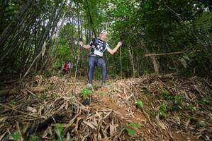 BIB: 
                            <button type="button" onclick="openModal(21781493)" class="btn btn-primary btn-sm float-right btn-popup" data-toggle="modal" data-target=".modal-high-quality">
                        <i class="fas fa-shopping-cart"></i> Add to Cart
                    </button>
                                            <button type="button" onclick="isThisMe(21781493, true)" class="btn btn-success btn-sm float-right btn-popup btn-isme hidden" data-toggle="tooltip" data-placement="bottom" title="นี่คือรูปของคุณใช่ไหม คลิกที่นี่เพื่อเอาเข้าอัลบั้ม">
                        <i class="fas fa-plus"></i> Add to album
                    </button>
                    <button type="button" onclick="isThisMe(21781493, false)" class="btn btn-warning btn-sm float-right btn-popup btn-isnotme hidden">
                        <i class="fas fa-ban"></i> Remove from album
                    </button>