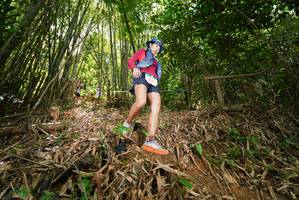 BIB: 
                            <button type="button" onclick="openModal(21788178)" class="btn btn-primary btn-sm float-right btn-popup" data-toggle="modal" data-target=".modal-high-quality">
                        <i class="fas fa-shopping-cart"></i> Add to Cart
                    </button>
                                            <button type="button" onclick="isThisMe(21788178, true)" class="btn btn-success btn-sm float-right btn-popup btn-isme hidden" data-toggle="tooltip" data-placement="bottom" title="นี่คือรูปของคุณใช่ไหม คลิกที่นี่เพื่อเอาเข้าอัลบั้ม">
                        <i class="fas fa-plus"></i> Add to album
                    </button>
                    <button type="button" onclick="isThisMe(21788178, false)" class="btn btn-warning btn-sm float-right btn-popup btn-isnotme hidden">
                        <i class="fas fa-ban"></i> Remove from album
                    </button>