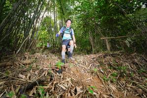 BIB: 
                            <button type="button" onclick="openModal(21754988)" class="btn btn-primary btn-sm float-right btn-popup" data-toggle="modal" data-target=".modal-high-quality">
                        <i class="fas fa-shopping-cart"></i> Add to Cart
                    </button>
                                            <button type="button" onclick="isThisMe(21754988, true)" class="btn btn-success btn-sm float-right btn-popup btn-isme hidden" data-toggle="tooltip" data-placement="bottom" title="นี่คือรูปของคุณใช่ไหม คลิกที่นี่เพื่อเอาเข้าอัลบั้ม">
                        <i class="fas fa-plus"></i> Add to album
                    </button>
                    <button type="button" onclick="isThisMe(21754988, false)" class="btn btn-warning btn-sm float-right btn-popup btn-isnotme hidden">
                        <i class="fas fa-ban"></i> Remove from album
                    </button>