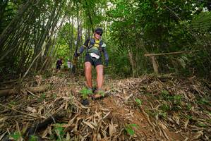 BIB: 
                            <button type="button" onclick="openModal(21778632)" class="btn btn-primary btn-sm float-right btn-popup" data-toggle="modal" data-target=".modal-high-quality">
                        <i class="fas fa-shopping-cart"></i> Add to Cart
                    </button>
                                            <button type="button" onclick="isThisMe(21778632, true)" class="btn btn-success btn-sm float-right btn-popup btn-isme hidden" data-toggle="tooltip" data-placement="bottom" title="นี่คือรูปของคุณใช่ไหม คลิกที่นี่เพื่อเอาเข้าอัลบั้ม">
                        <i class="fas fa-plus"></i> Add to album
                    </button>
                    <button type="button" onclick="isThisMe(21778632, false)" class="btn btn-warning btn-sm float-right btn-popup btn-isnotme hidden">
                        <i class="fas fa-ban"></i> Remove from album
                    </button>