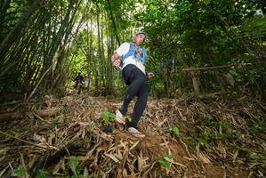 BIB: 
                            <button type="button" onclick="openModal(21784484)" class="btn btn-primary btn-sm float-right btn-popup" data-toggle="modal" data-target=".modal-high-quality">
                        <i class="fas fa-shopping-cart"></i> Add to Cart
                    </button>
                                            <button type="button" onclick="isThisMe(21784484, true)" class="btn btn-success btn-sm float-right btn-popup btn-isme hidden" data-toggle="tooltip" data-placement="bottom" title="นี่คือรูปของคุณใช่ไหม คลิกที่นี่เพื่อเอาเข้าอัลบั้ม">
                        <i class="fas fa-plus"></i> Add to album
                    </button>
                    <button type="button" onclick="isThisMe(21784484, false)" class="btn btn-warning btn-sm float-right btn-popup btn-isnotme hidden">
                        <i class="fas fa-ban"></i> Remove from album
                    </button>