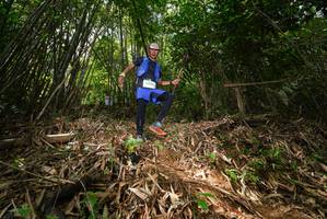 BIB: 
                            <button type="button" onclick="openModal(21750519)" class="btn btn-primary btn-sm float-right btn-popup" data-toggle="modal" data-target=".modal-high-quality">
                        <i class="fas fa-shopping-cart"></i> Add to Cart
                    </button>
                                            <button type="button" onclick="isThisMe(21750519, true)" class="btn btn-success btn-sm float-right btn-popup btn-isme hidden" data-toggle="tooltip" data-placement="bottom" title="นี่คือรูปของคุณใช่ไหม คลิกที่นี่เพื่อเอาเข้าอัลบั้ม">
                        <i class="fas fa-plus"></i> Add to album
                    </button>
                    <button type="button" onclick="isThisMe(21750519, false)" class="btn btn-warning btn-sm float-right btn-popup btn-isnotme hidden">
                        <i class="fas fa-ban"></i> Remove from album
                    </button>