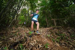 BIB: 
                            <button type="button" onclick="openModal(21753757)" class="btn btn-primary btn-sm float-right btn-popup" data-toggle="modal" data-target=".modal-high-quality">
                        <i class="fas fa-shopping-cart"></i> Add to Cart
                    </button>
                                            <button type="button" onclick="isThisMe(21753757, true)" class="btn btn-success btn-sm float-right btn-popup btn-isme hidden" data-toggle="tooltip" data-placement="bottom" title="นี่คือรูปของคุณใช่ไหม คลิกที่นี่เพื่อเอาเข้าอัลบั้ม">
                        <i class="fas fa-plus"></i> Add to album
                    </button>
                    <button type="button" onclick="isThisMe(21753757, false)" class="btn btn-warning btn-sm float-right btn-popup btn-isnotme hidden">
                        <i class="fas fa-ban"></i> Remove from album
                    </button>