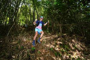 BIB: 
                            <button type="button" onclick="openModal(21749233)" class="btn btn-primary btn-sm float-right btn-popup" data-toggle="modal" data-target=".modal-high-quality">
                        <i class="fas fa-shopping-cart"></i> Add to Cart
                    </button>
                                            <button type="button" onclick="isThisMe(21749233, true)" class="btn btn-success btn-sm float-right btn-popup btn-isme hidden" data-toggle="tooltip" data-placement="bottom" title="นี่คือรูปของคุณใช่ไหม คลิกที่นี่เพื่อเอาเข้าอัลบั้ม">
                        <i class="fas fa-plus"></i> Add to album
                    </button>
                    <button type="button" onclick="isThisMe(21749233, false)" class="btn btn-warning btn-sm float-right btn-popup btn-isnotme hidden">
                        <i class="fas fa-ban"></i> Remove from album
                    </button>