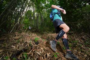 BIB: 
                            <button type="button" onclick="openModal(21765396)" class="btn btn-primary btn-sm float-right btn-popup" data-toggle="modal" data-target=".modal-high-quality">
                        <i class="fas fa-shopping-cart"></i> Add to Cart
                    </button>
                                            <button type="button" onclick="isThisMe(21765396, true)" class="btn btn-success btn-sm float-right btn-popup btn-isme hidden" data-toggle="tooltip" data-placement="bottom" title="นี่คือรูปของคุณใช่ไหม คลิกที่นี่เพื่อเอาเข้าอัลบั้ม">
                        <i class="fas fa-plus"></i> Add to album
                    </button>
                    <button type="button" onclick="isThisMe(21765396, false)" class="btn btn-warning btn-sm float-right btn-popup btn-isnotme hidden">
                        <i class="fas fa-ban"></i> Remove from album
                    </button>