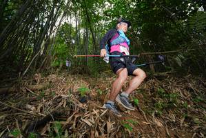 BIB: 
                            <button type="button" onclick="openModal(21783146)" class="btn btn-primary btn-sm float-right btn-popup" data-toggle="modal" data-target=".modal-high-quality">
                        <i class="fas fa-shopping-cart"></i> Add to Cart
                    </button>
                                            <button type="button" onclick="isThisMe(21783146, true)" class="btn btn-success btn-sm float-right btn-popup btn-isme hidden" data-toggle="tooltip" data-placement="bottom" title="นี่คือรูปของคุณใช่ไหม คลิกที่นี่เพื่อเอาเข้าอัลบั้ม">
                        <i class="fas fa-plus"></i> Add to album
                    </button>
                    <button type="button" onclick="isThisMe(21783146, false)" class="btn btn-warning btn-sm float-right btn-popup btn-isnotme hidden">
                        <i class="fas fa-ban"></i> Remove from album
                    </button>