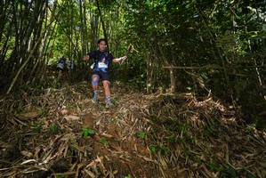 BIB: 
                            <button type="button" onclick="openModal(21745906)" class="btn btn-primary btn-sm float-right btn-popup" data-toggle="modal" data-target=".modal-high-quality">
                        <i class="fas fa-shopping-cart"></i> Add to Cart
                    </button>
                                            <button type="button" onclick="isThisMe(21745906, true)" class="btn btn-success btn-sm float-right btn-popup btn-isme hidden" data-toggle="tooltip" data-placement="bottom" title="นี่คือรูปของคุณใช่ไหม คลิกที่นี่เพื่อเอาเข้าอัลบั้ม">
                        <i class="fas fa-plus"></i> Add to album
                    </button>
                    <button type="button" onclick="isThisMe(21745906, false)" class="btn btn-warning btn-sm float-right btn-popup btn-isnotme hidden">
                        <i class="fas fa-ban"></i> Remove from album
                    </button>