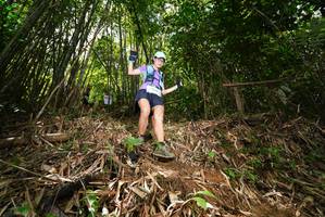 BIB: 
                            <button type="button" onclick="openModal(21751867)" class="btn btn-primary btn-sm float-right btn-popup" data-toggle="modal" data-target=".modal-high-quality">
                        <i class="fas fa-shopping-cart"></i> Add to Cart
                    </button>
                                            <button type="button" onclick="isThisMe(21751867, true)" class="btn btn-success btn-sm float-right btn-popup btn-isme hidden" data-toggle="tooltip" data-placement="bottom" title="นี่คือรูปของคุณใช่ไหม คลิกที่นี่เพื่อเอาเข้าอัลบั้ม">
                        <i class="fas fa-plus"></i> Add to album
                    </button>
                    <button type="button" onclick="isThisMe(21751867, false)" class="btn btn-warning btn-sm float-right btn-popup btn-isnotme hidden">
                        <i class="fas fa-ban"></i> Remove from album
                    </button>