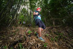 BIB: 
                            <button type="button" onclick="openModal(21754733)" class="btn btn-primary btn-sm float-right btn-popup" data-toggle="modal" data-target=".modal-high-quality">
                        <i class="fas fa-shopping-cart"></i> Add to Cart
                    </button>
                                            <button type="button" onclick="isThisMe(21754733, true)" class="btn btn-success btn-sm float-right btn-popup btn-isme hidden" data-toggle="tooltip" data-placement="bottom" title="นี่คือรูปของคุณใช่ไหม คลิกที่นี่เพื่อเอาเข้าอัลบั้ม">
                        <i class="fas fa-plus"></i> Add to album
                    </button>
                    <button type="button" onclick="isThisMe(21754733, false)" class="btn btn-warning btn-sm float-right btn-popup btn-isnotme hidden">
                        <i class="fas fa-ban"></i> Remove from album
                    </button>