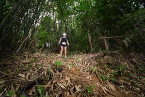 BIB: 
                            <button type="button" onclick="openModal(21750970)" class="btn btn-primary btn-sm float-right btn-popup" data-toggle="modal" data-target=".modal-high-quality">
                        <i class="fas fa-shopping-cart"></i> Add to Cart
                    </button>
                                            <button type="button" onclick="isThisMe(21750970, true)" class="btn btn-success btn-sm float-right btn-popup btn-isme hidden" data-toggle="tooltip" data-placement="bottom" title="นี่คือรูปของคุณใช่ไหม คลิกที่นี่เพื่อเอาเข้าอัลบั้ม">
                        <i class="fas fa-plus"></i> Add to album
                    </button>
                    <button type="button" onclick="isThisMe(21750970, false)" class="btn btn-warning btn-sm float-right btn-popup btn-isnotme hidden">
                        <i class="fas fa-ban"></i> Remove from album
                    </button>