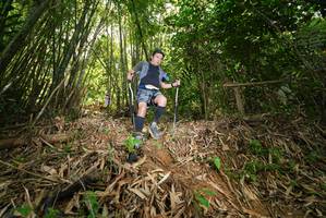 BIB: 
                            <button type="button" onclick="openModal(21785298)" class="btn btn-primary btn-sm float-right btn-popup" data-toggle="modal" data-target=".modal-high-quality">
                        <i class="fas fa-shopping-cart"></i> Add to Cart
                    </button>
                                            <button type="button" onclick="isThisMe(21785298, true)" class="btn btn-success btn-sm float-right btn-popup btn-isme hidden" data-toggle="tooltip" data-placement="bottom" title="นี่คือรูปของคุณใช่ไหม คลิกที่นี่เพื่อเอาเข้าอัลบั้ม">
                        <i class="fas fa-plus"></i> Add to album
                    </button>
                    <button type="button" onclick="isThisMe(21785298, false)" class="btn btn-warning btn-sm float-right btn-popup btn-isnotme hidden">
                        <i class="fas fa-ban"></i> Remove from album
                    </button>