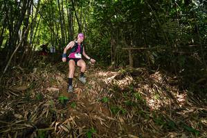 BIB: 
                            <button type="button" onclick="openModal(21748278)" class="btn btn-primary btn-sm float-right btn-popup" data-toggle="modal" data-target=".modal-high-quality">
                        <i class="fas fa-shopping-cart"></i> Add to Cart
                    </button>
                                            <button type="button" onclick="isThisMe(21748278, true)" class="btn btn-success btn-sm float-right btn-popup btn-isme hidden" data-toggle="tooltip" data-placement="bottom" title="นี่คือรูปของคุณใช่ไหม คลิกที่นี่เพื่อเอาเข้าอัลบั้ม">
                        <i class="fas fa-plus"></i> Add to album
                    </button>
                    <button type="button" onclick="isThisMe(21748278, false)" class="btn btn-warning btn-sm float-right btn-popup btn-isnotme hidden">
                        <i class="fas fa-ban"></i> Remove from album
                    </button>