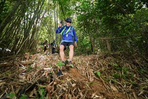 BIB: 
                            <button type="button" onclick="openModal(21788477)" class="btn btn-primary btn-sm float-right btn-popup" data-toggle="modal" data-target=".modal-high-quality">
                        <i class="fas fa-shopping-cart"></i> Add to Cart
                    </button>
                                            <button type="button" onclick="isThisMe(21788477, true)" class="btn btn-success btn-sm float-right btn-popup btn-isme hidden" data-toggle="tooltip" data-placement="bottom" title="นี่คือรูปของคุณใช่ไหม คลิกที่นี่เพื่อเอาเข้าอัลบั้ม">
                        <i class="fas fa-plus"></i> Add to album
                    </button>
                    <button type="button" onclick="isThisMe(21788477, false)" class="btn btn-warning btn-sm float-right btn-popup btn-isnotme hidden">
                        <i class="fas fa-ban"></i> Remove from album
                    </button>